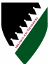 shield Logo WvA